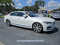 2022 Volvo S90 Inscription