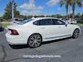 2022 Volvo S90 Inscription