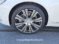 2022 Volvo S90 Inscription