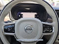 2022 Volvo S90 Inscription