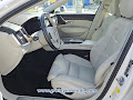 2022 Volvo S90 Inscription
