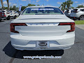 2022 Volvo S90 Inscription