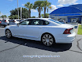 2022 Volvo S90 Inscription