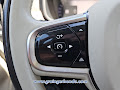 2022 Volvo S90 Inscription