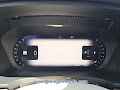 2022 Volvo S90 Inscription