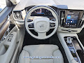 2022 Volvo S90 Inscription