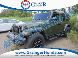 2023 Jeep Wrangler Sahara Altitude