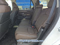 2026 Honda Pilot Elite AWD