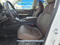 2026 Honda Pilot Elite AWD