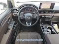 2026 Honda Pilot Elite AWD