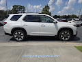 2026 Honda Pilot Elite AWD