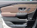 2026 Honda Pilot Elite AWD