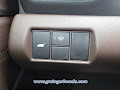 2026 Honda Pilot Elite AWD