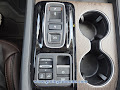 2026 Honda Pilot Elite AWD