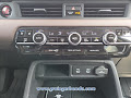 2026 Honda Pilot Elite AWD