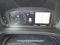 2026 Honda Pilot Elite AWD