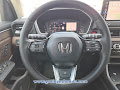 2026 Honda Pilot Elite AWD