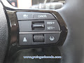 2026 Honda Pilot Elite AWD