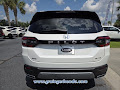 2026 Honda Pilot Elite AWD