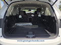 2026 Honda Pilot Elite AWD