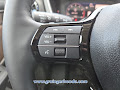 2026 Honda Pilot Elite AWD