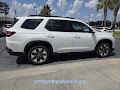 2026 Honda Pilot Elite AWD