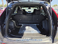 2027 Honda CR-V Hybrid Sport FWD