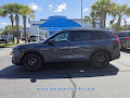 2027 Honda CR-V Hybrid Sport FWD