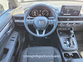 2027 Honda CR-V Hybrid Sport FWD