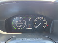2027 Honda CR-V Hybrid Sport FWD