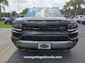 2026 Honda Passport TrailSport Elite Blackout AWD