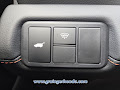 2026 Honda Passport TrailSport Elite Blackout AWD