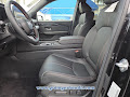 2026 Honda Passport TrailSport Elite Blackout AWD