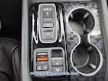 2026 Honda Passport TrailSport Elite Blackout AWD