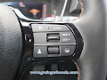 2026 Honda Passport TrailSport Elite Blackout AWD
