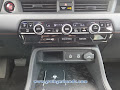 2026 Honda Passport TrailSport Elite Blackout AWD