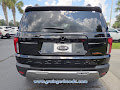 2026 Honda Passport TrailSport Elite Blackout AWD