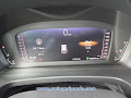 2026 Honda Passport TrailSport Elite Blackout AWD