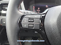 2026 Honda Passport TrailSport Elite Blackout AWD