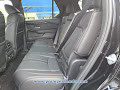 2026 Honda Passport TrailSport Elite Blackout AWD