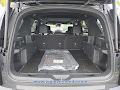 2026 Honda Passport TrailSport Elite Blackout AWD