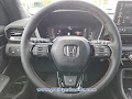 2026 Honda Passport TrailSport Elite Blackout AWD