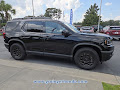 2026 Honda Passport TrailSport Elite Blackout AWD