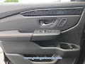 2026 Honda Passport TrailSport Elite Blackout AWD