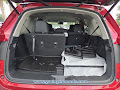 2026 Honda Pilot EX-L 2WD