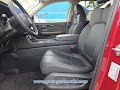 2026 Honda Pilot EX-L 2WD