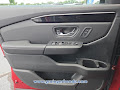 2026 Honda Pilot EX-L 2WD