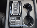 2026 Honda Pilot EX-L 2WD