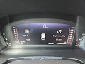 2026 Honda Pilot EX-L 2WD