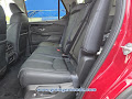2026 Honda Pilot EX-L 2WD